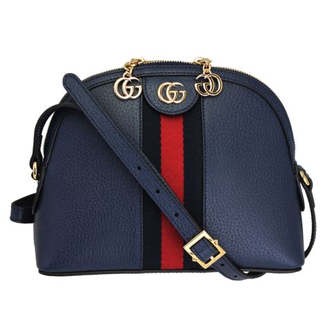 gucci ophidia navy|gucci ophidia bags.